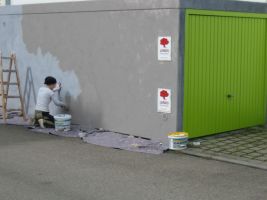 Zink Natur - M&ouml;bel Ehingen, Erbach, Ulm, Oberdischingen